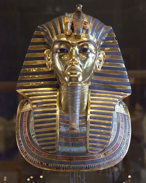 wikipedia tutankhamon|tutankhamon wikipedia.